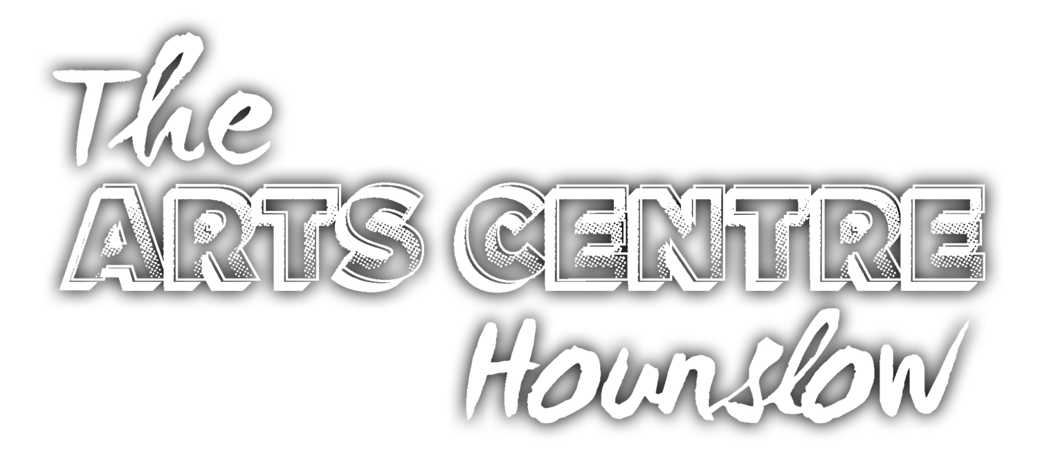 The Hounslow Arts Centre