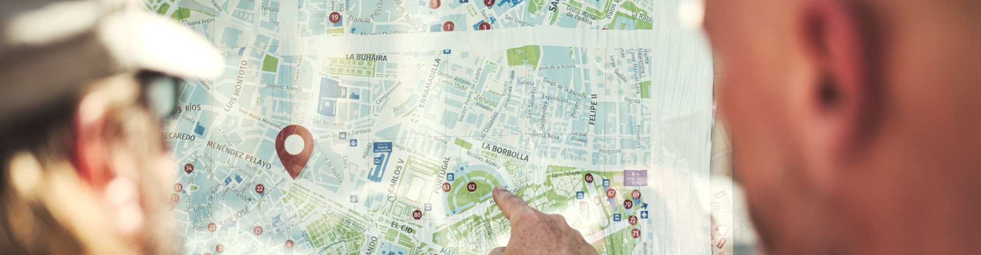 Location Header