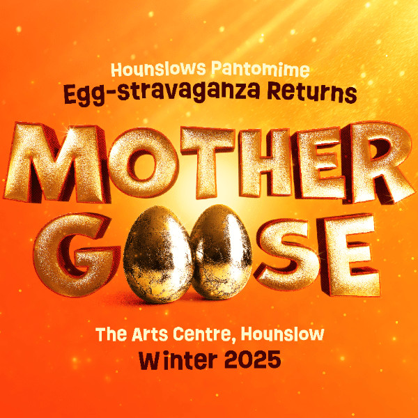 Mother Goose