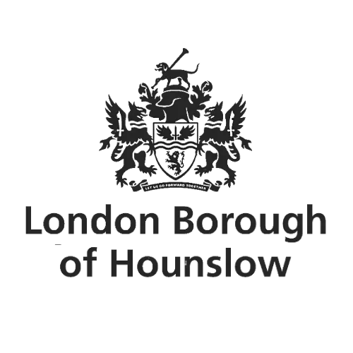 London Borough of Hounslow